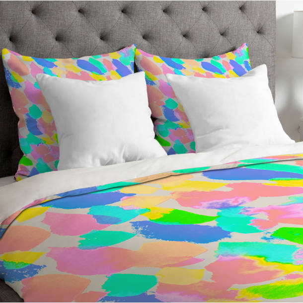 Brayden Studio® ThisisUs Script Wood Sign Home Gallery Wall Décor